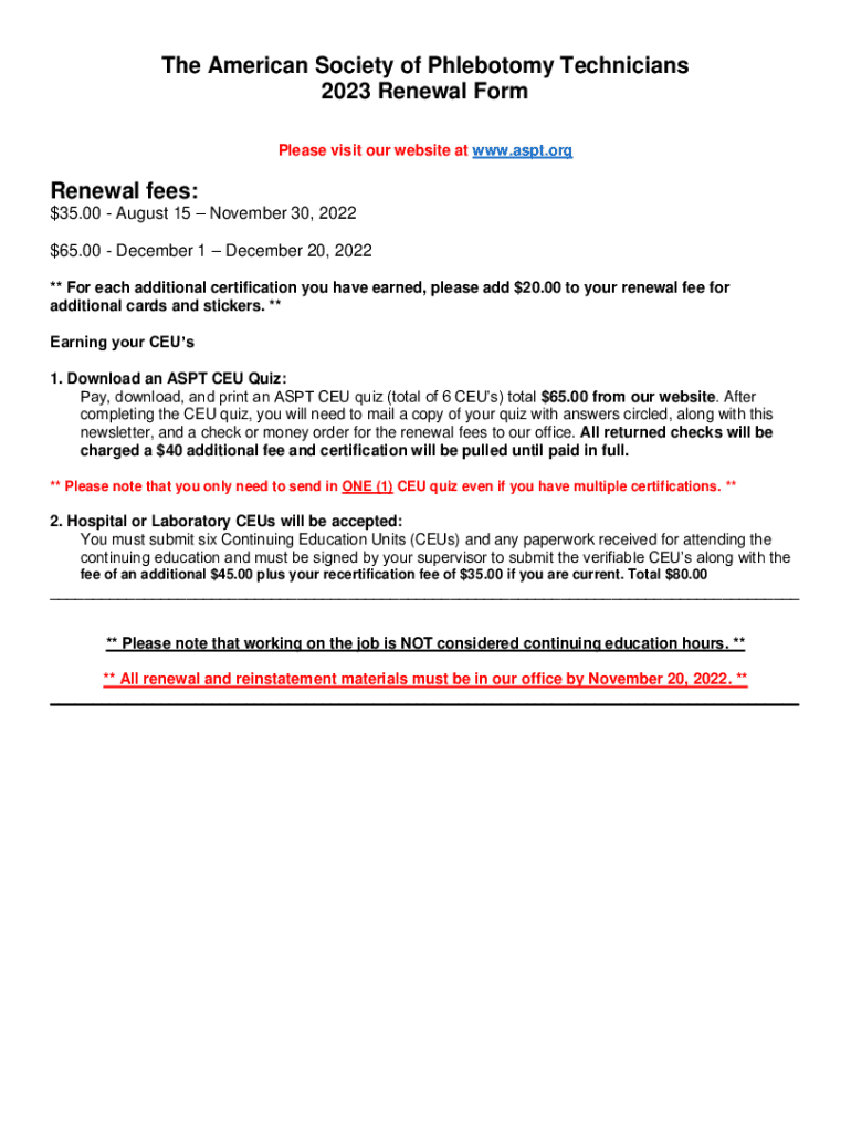 income-tax-form-2023-excel-image-to-u