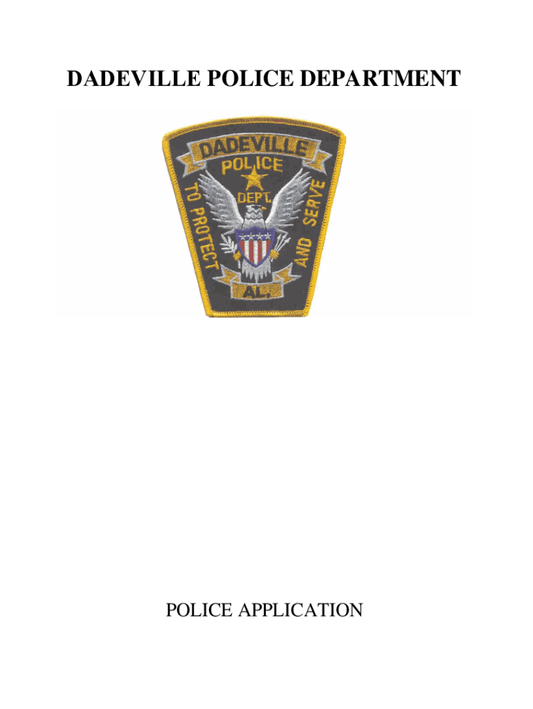 Fillable Online AUTHORIZATION AND RELEASE FORM mpoetc Fax Email Print