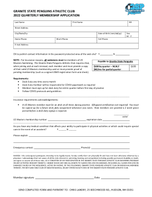 Fillable Online Sti Sp001 Ast Record - Fill and Sign Printable Template ...