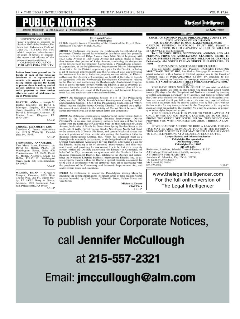 Fillable Online The enclosed documents are attorney/client privileged