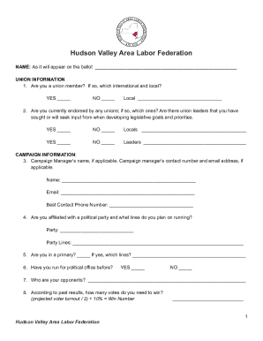 40 guide for hearing officers in nlrb representation and ...