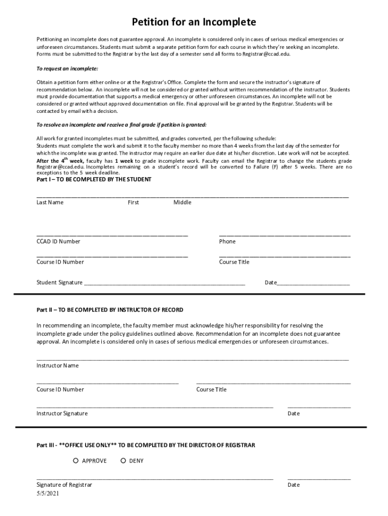 Student Registration and Records - University of South Florida Preview on Page 1