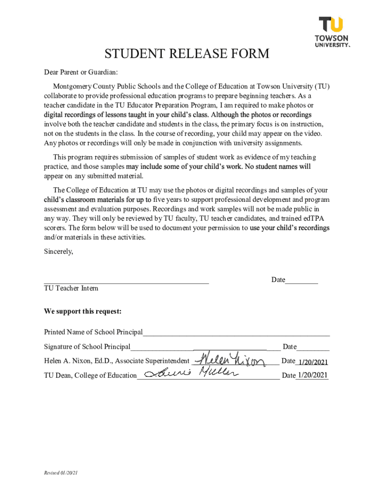 fillable-online-03-06-30policy-and-procedures-on-the-disclosure-of