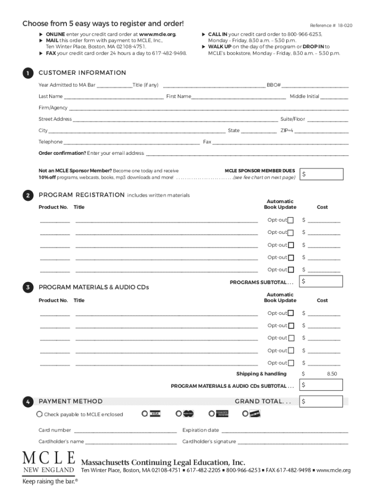 Fillable Online Dates Debunked: Are They Actually Healthy? Fax Email ...