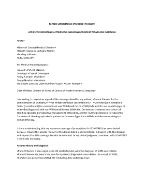 How does muscle gain affect the noticeability of weight loss?