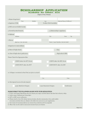 Bright FuturesCenter for Academic Retention &amp;amp; Enhancement