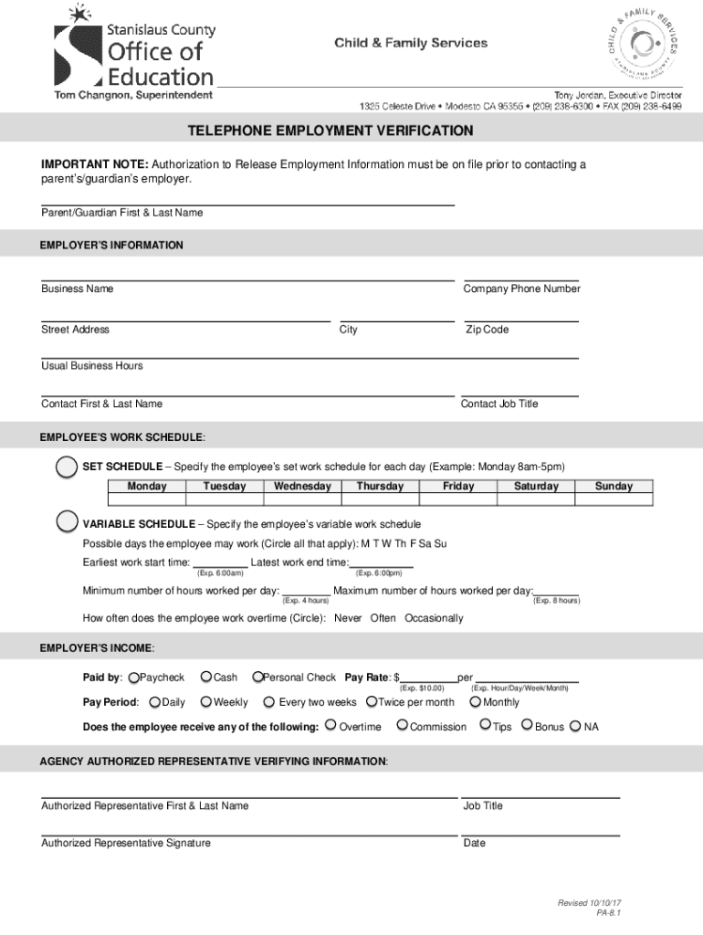 Fillable Online Complete and Correct Form I-9 Fax Email Print - pdfFiller