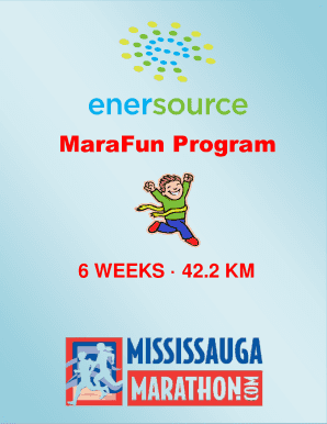 Who Participates in Running Events? Socio-Demographic ...