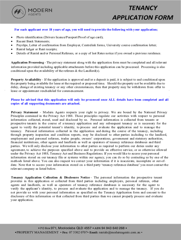 Fillable Online Pet Agreement.docx Fax Email Print - pdfFiller