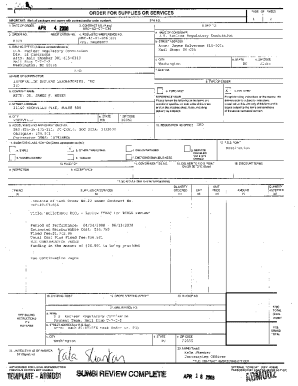Top Names Over the Last 100 Years