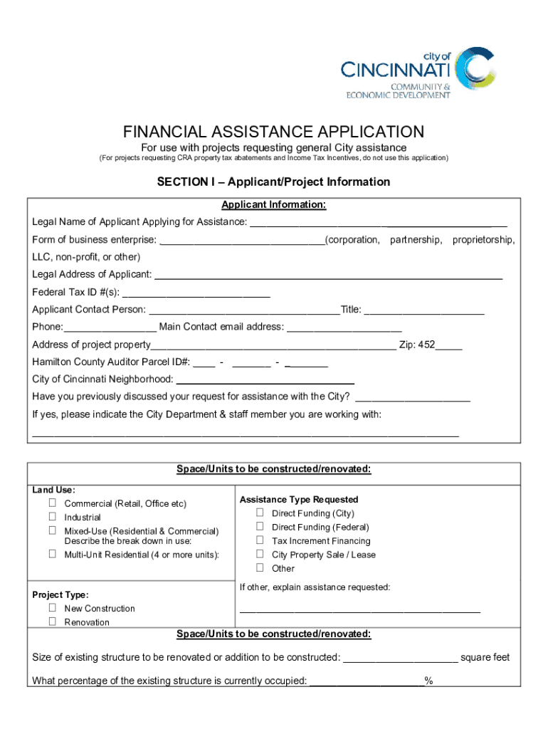 Fillable Online Secured Property Tax Bill Request Treasurer and Tax