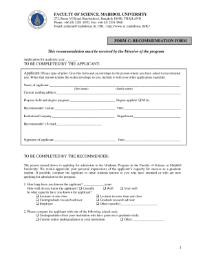 Fillable Online FORM: D CERTIFICATE OF HEALTH Fax Email Print - pdfFiller