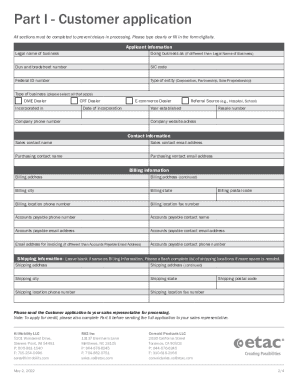 Fillable Online Order forms Fax Email Print - pdfFiller