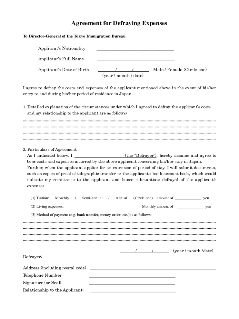 fillable-online-visa-application-form-to-enter-japan-fax-email-print-pdffiller