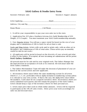 Saag Gallery &amp;amp; Gifts (Tucson) - All You Need to Know ...