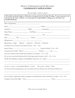 Page - eJournalsOklahoma State University Library