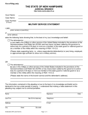 Fillable Online Do I need Form 1095 to file a tax return? Fax Email ...