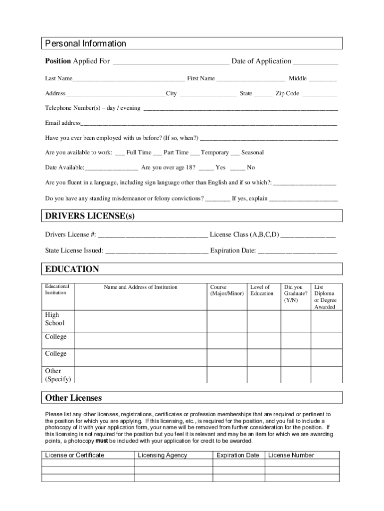 Fillable Online Kasson, MN Police City Jail Inmates, Arrests Fax