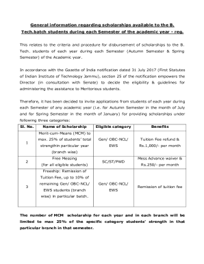 Office-of-Financial-Aid-Policy-and-Procedures-Manual. ...