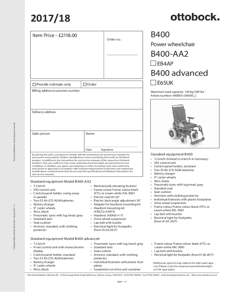 fillable-online-weight-conversion-chart-pounds-to-kilograms-fax-email-print-pdffiller