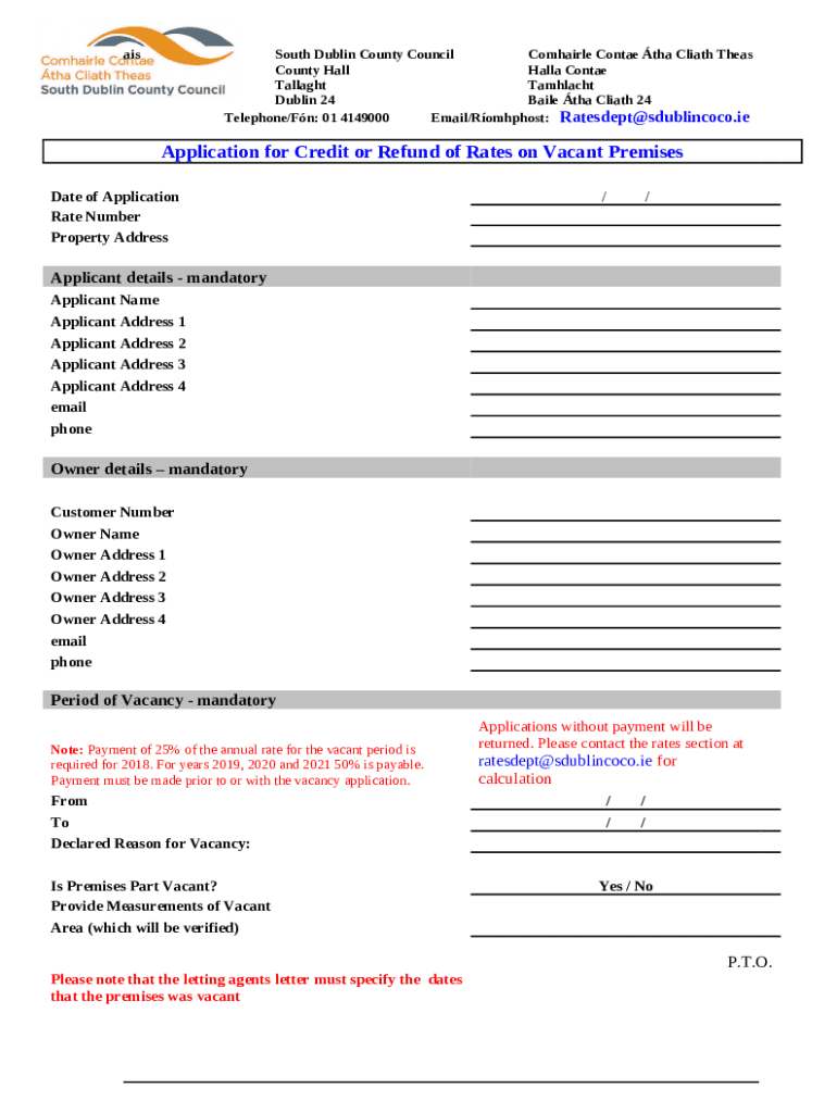 Scanned Document Brookstone Apartments Doc Template pdfFiller
