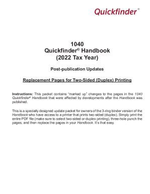How to Fill Out Form 1040 for 2022Taxes 2023 - YouTube