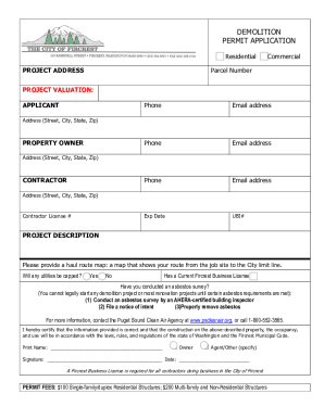 Form R002-Y - Fill Online, Printable, Fillable, Blank - pdfFiller