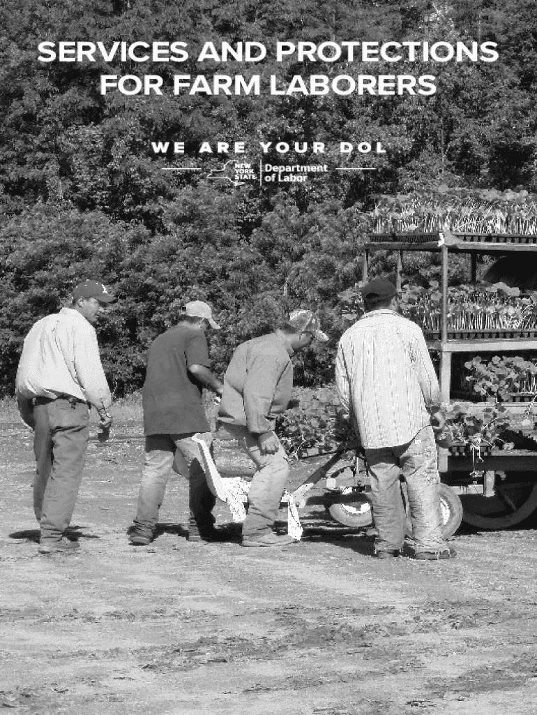 Fillable Online Seasonal Worker visa route request for information (RFI