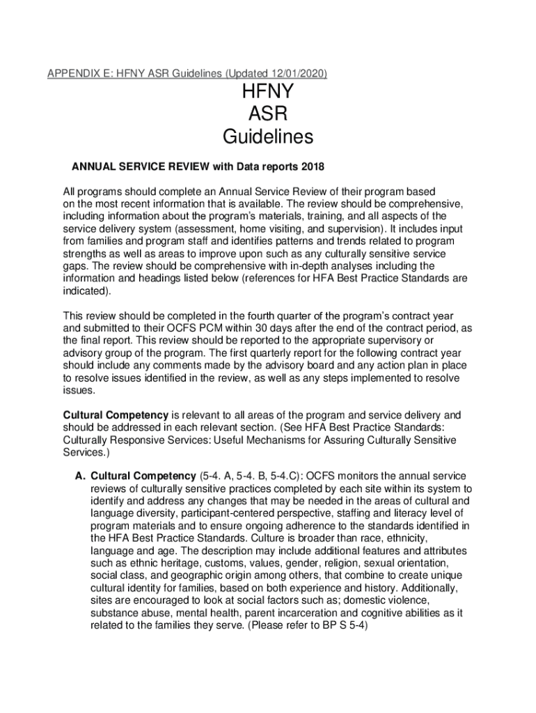 std::future visual data 5