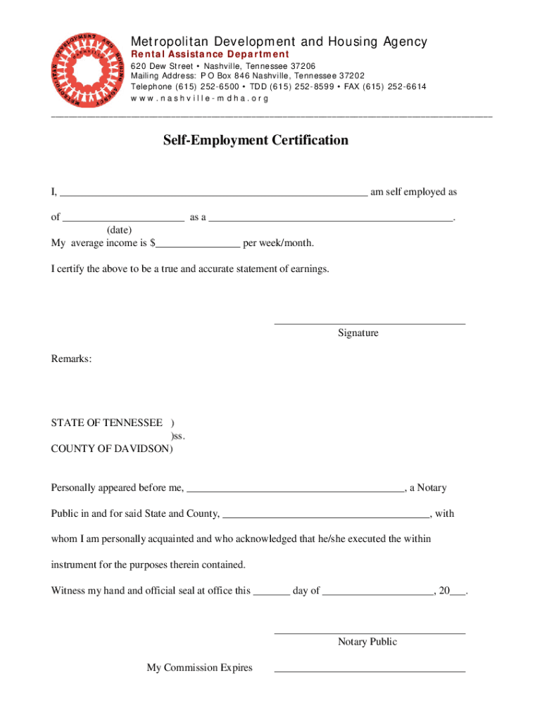 Fillable Online section 8 portability request form Fax Email Print