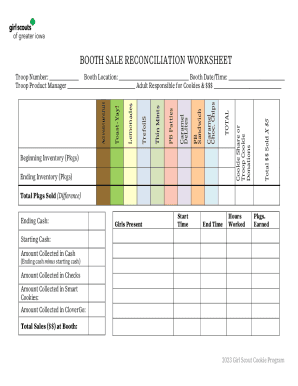 Fillable Online Transamerica+Hospital+Indemnity+claim+form. ... Fax ...