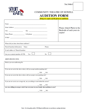 Templates for Name Tags &amp;amp; Badges