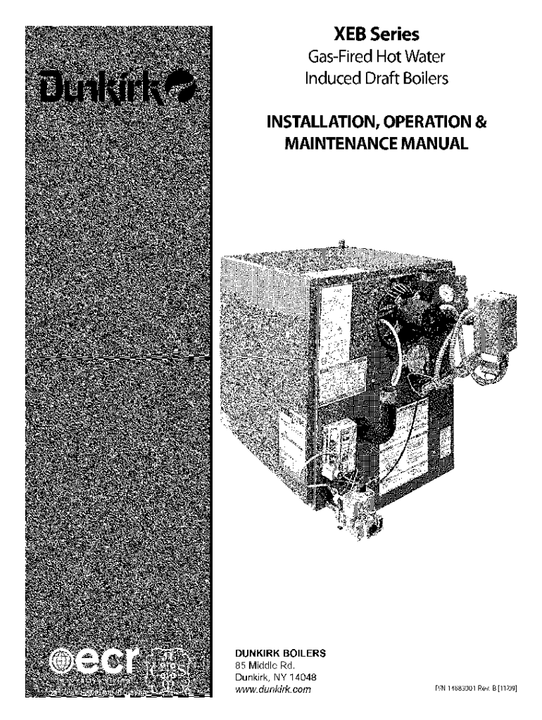 Fillable Online Are Crown Boilers Good We can bypass that issue Fax