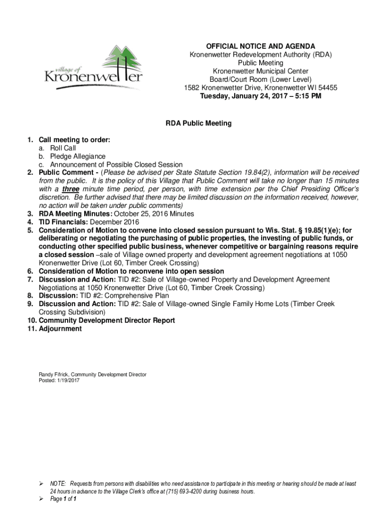 Fillable Online Pledge Allegiance Fax Email Print pdfFiller