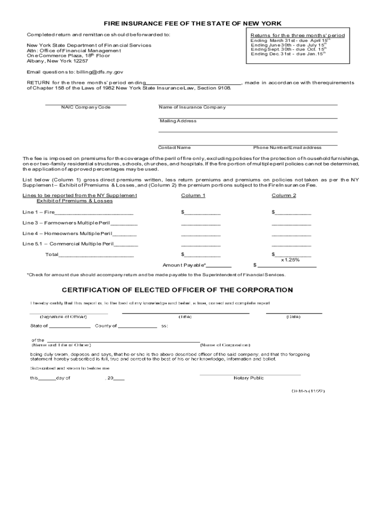 fillable-online-dfs-ny-nysdfs-fire-insurance-fee-of-the-state-of-the