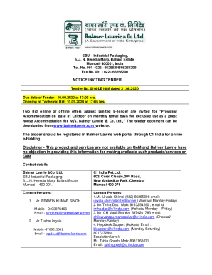 Fillable Online IStructE Membership Certificate Fax Email Print - pdfFiller