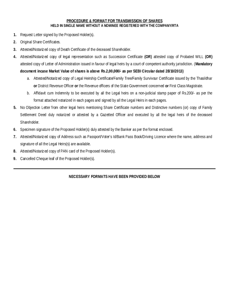 PROCEDUREdefinition In The Cambridge English Dictionary Doc Template