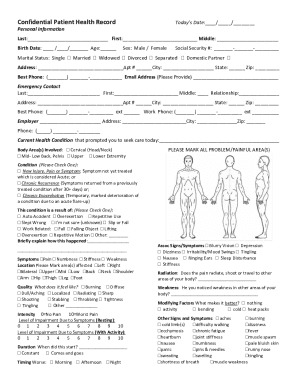 new-patient-registration-forms.pdf