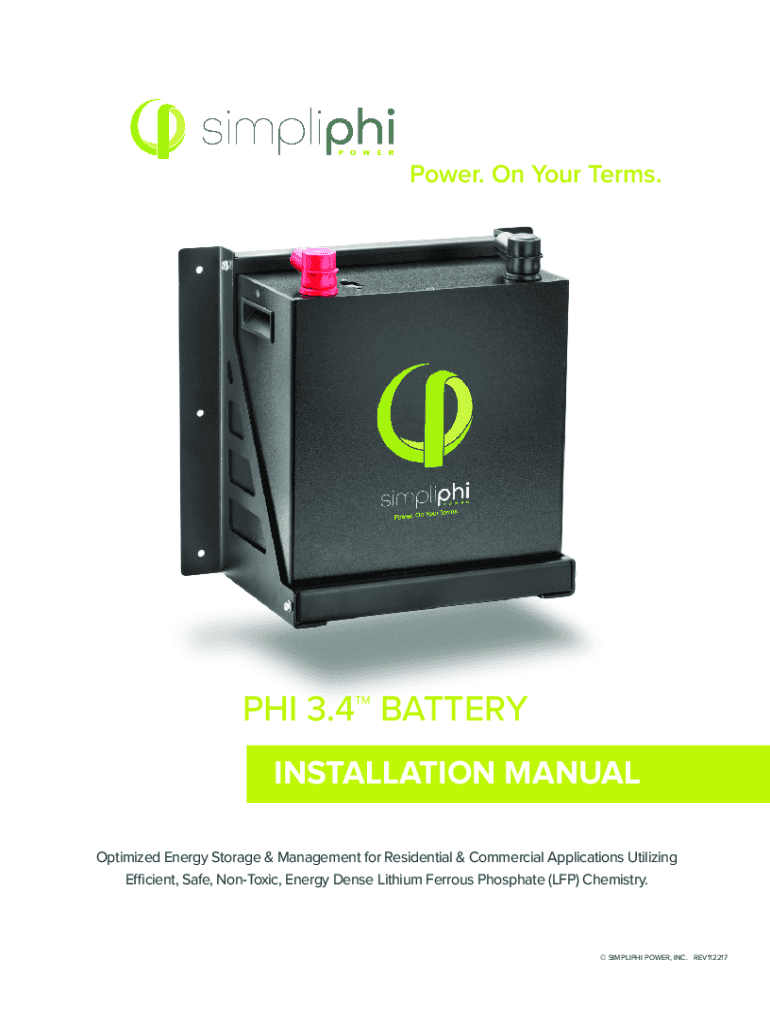 Fillable Online Lithium Ion Battery Cost Per Kwh Pdf  Site Page