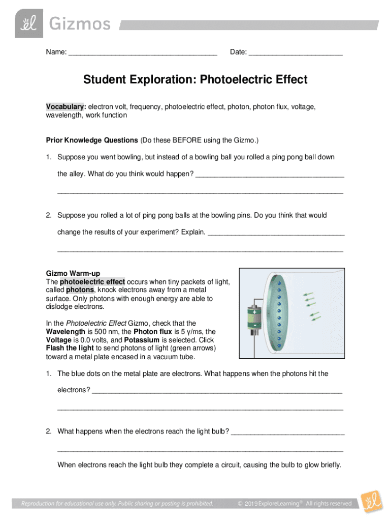 Fillable Online Determining a spring constant gizmo answer key (L1Q6ZI
