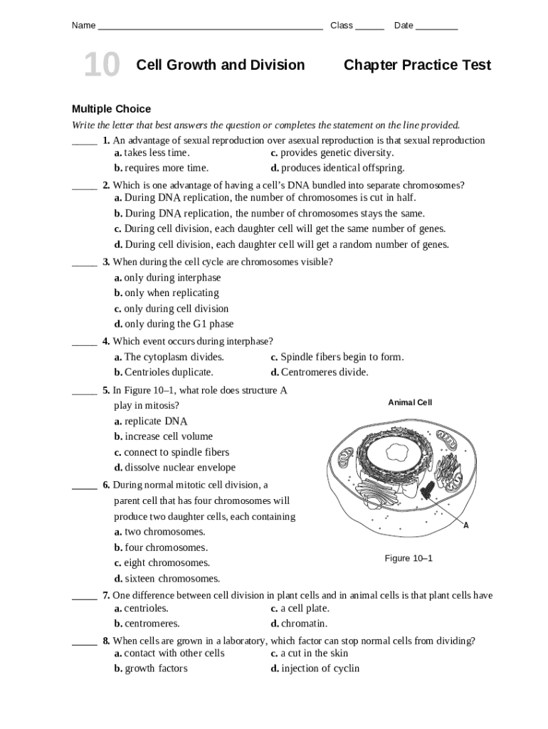 Section 2 The Cycling Of Matter Quiz Answers PTZP11 Doc Template