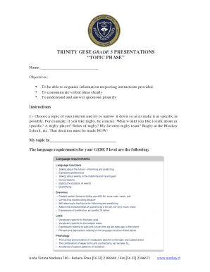 Stoma Measurement Guide Printable - Fill Online, Printable, Fillable ...