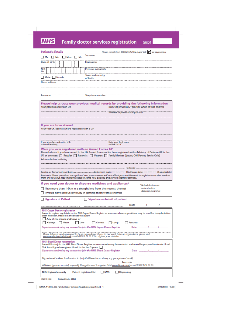 Fillable Online Us driver license template Fax Email Print - pdfFiller