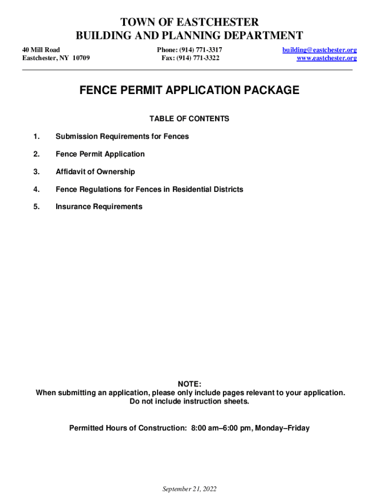 form online Preview on Page 1