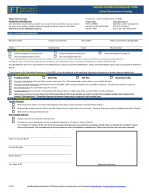 Guides &amp;amp; Forms