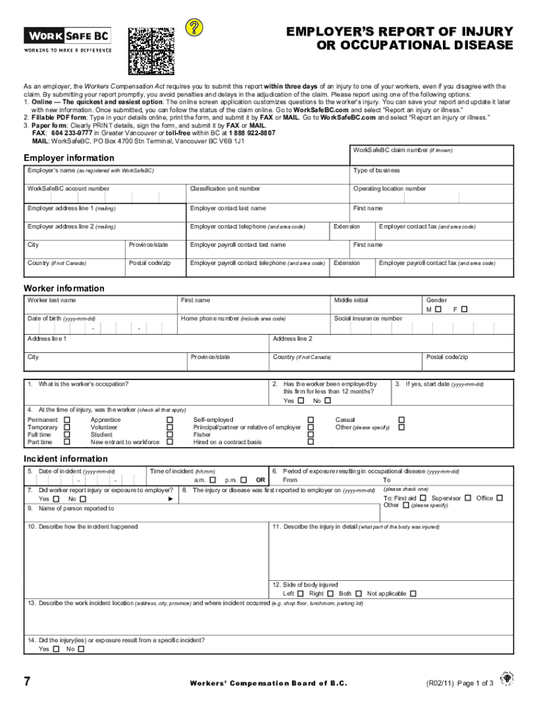 Fillable Online Langara Social Housing Management Certificate Program fillable-online-langara-social-housing-management-certificate-program