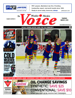 Fillable Online Sample PWS (Personal and Non-Personal Services ...