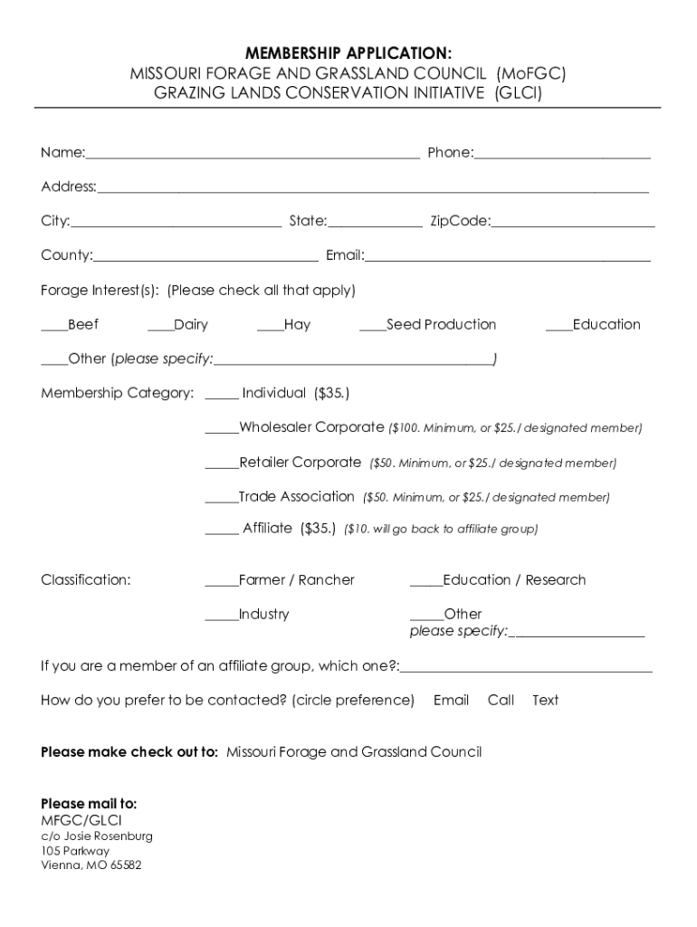 unlawful detainer missouri form Preview on Page 1