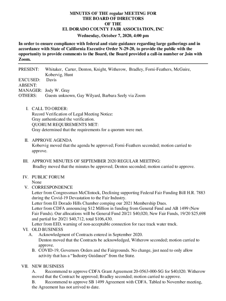 Fillable Online sacramento housing and redevelopment commission Fax