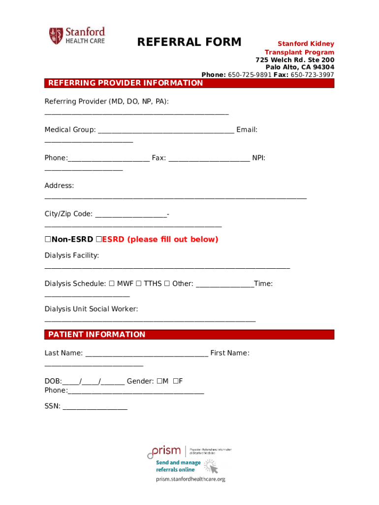 PA MD DO DIFFERENCE visual data 3